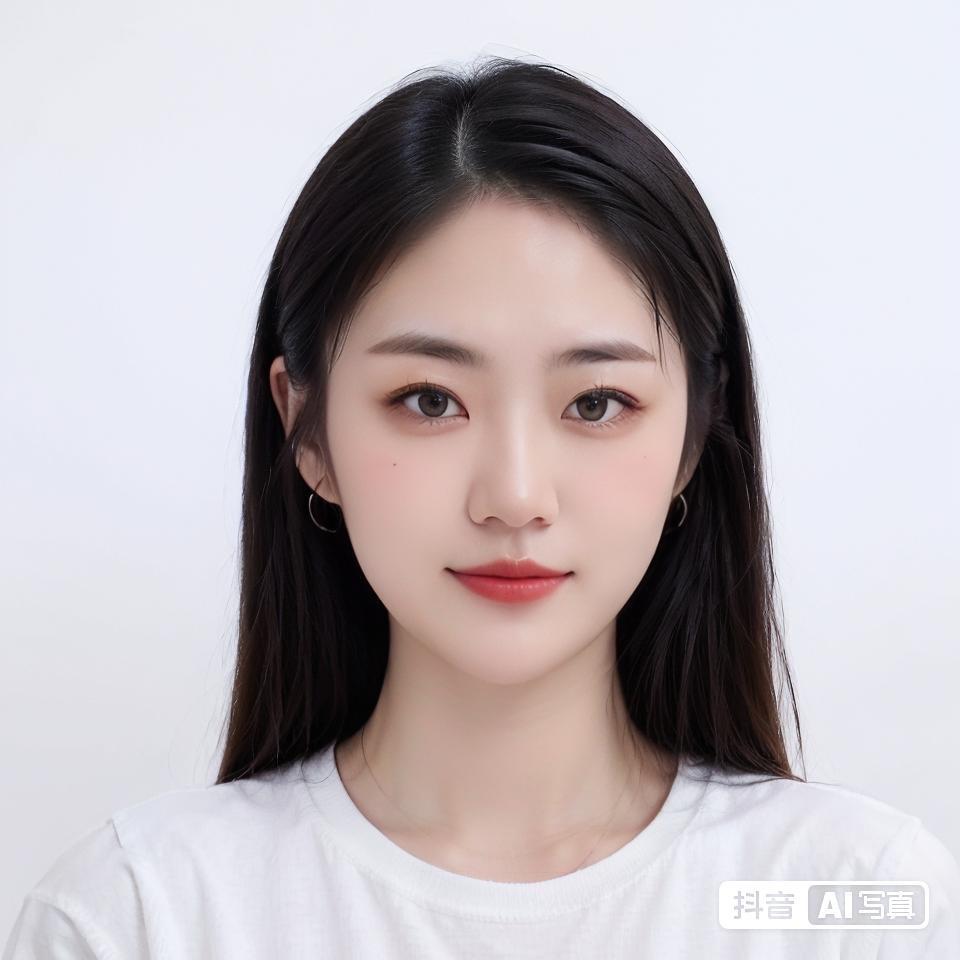 佑曦绿蔬生鲜