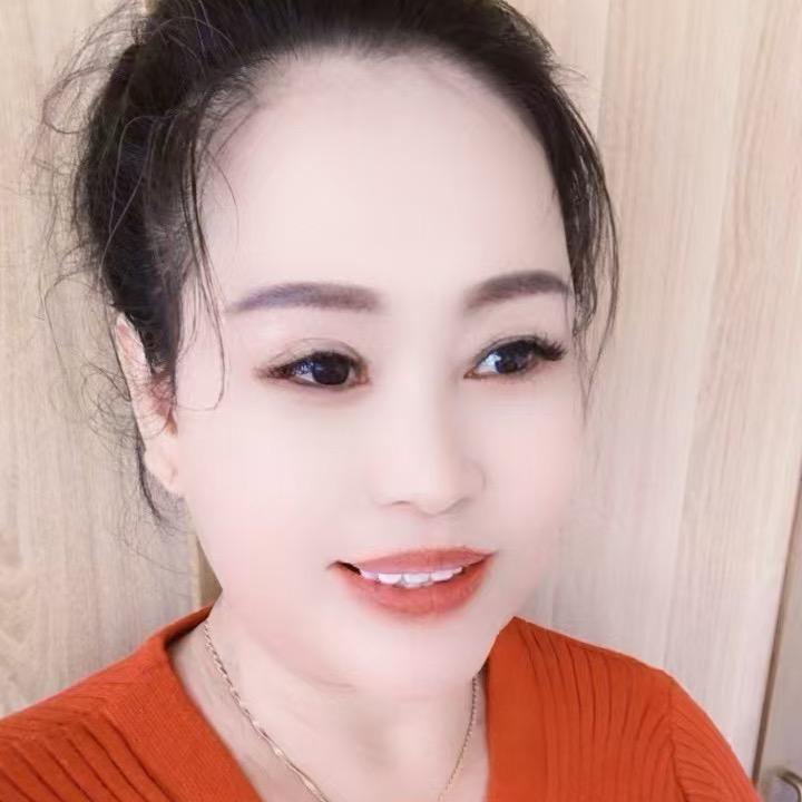 华姐
