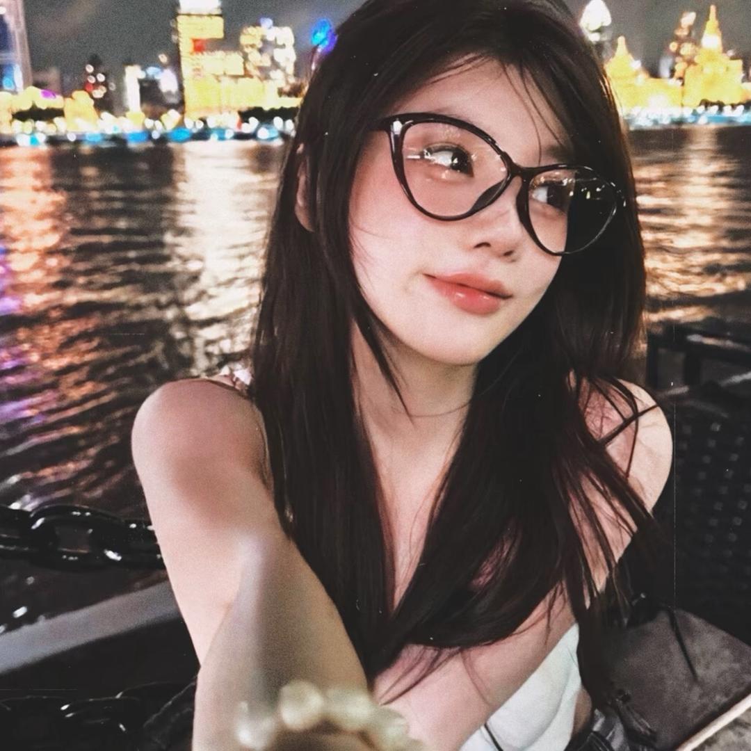 󠀀󠀀