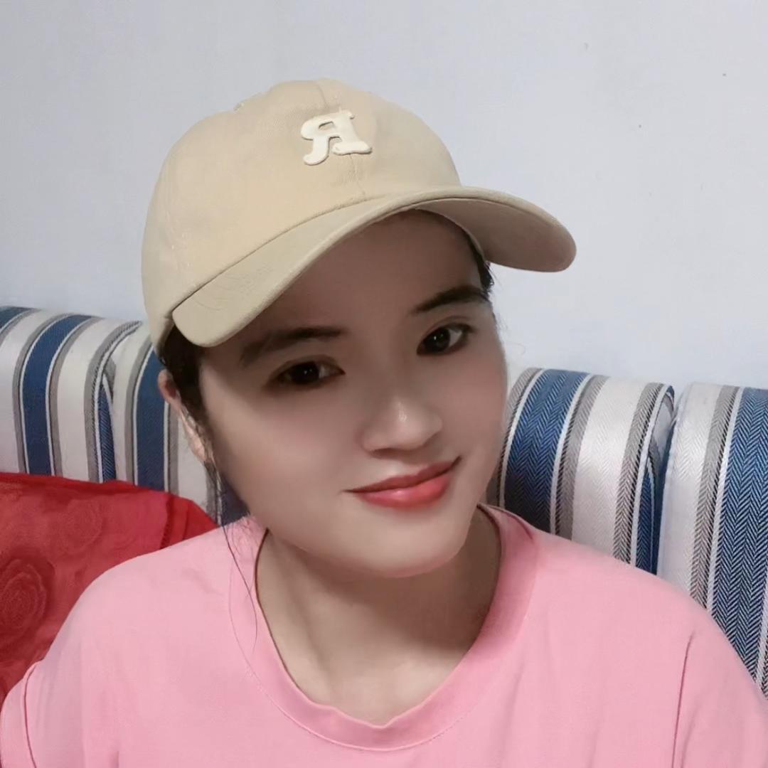 上海小刘咸肉