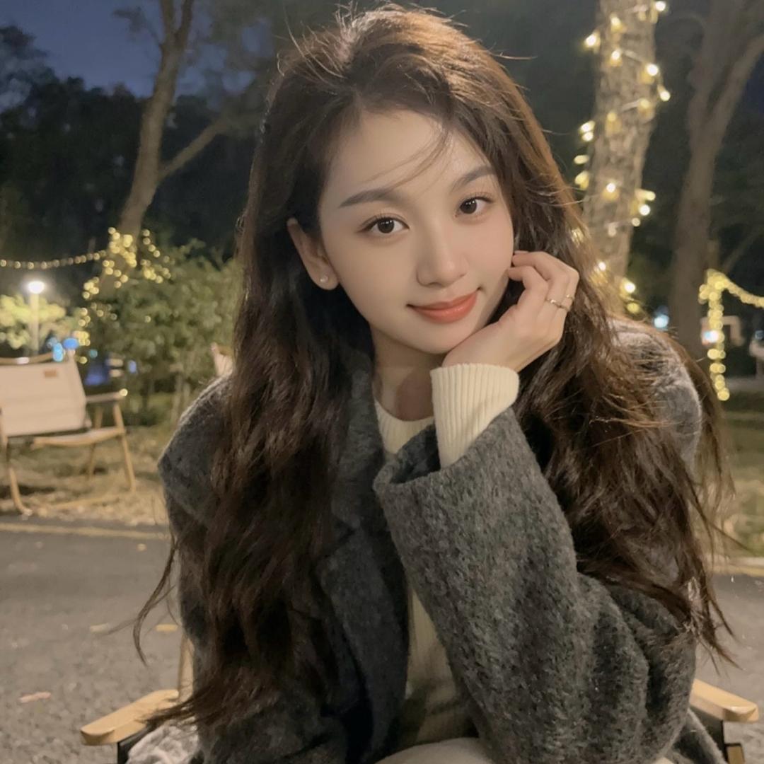 ঞ᭄姣姣ꦿོ༊