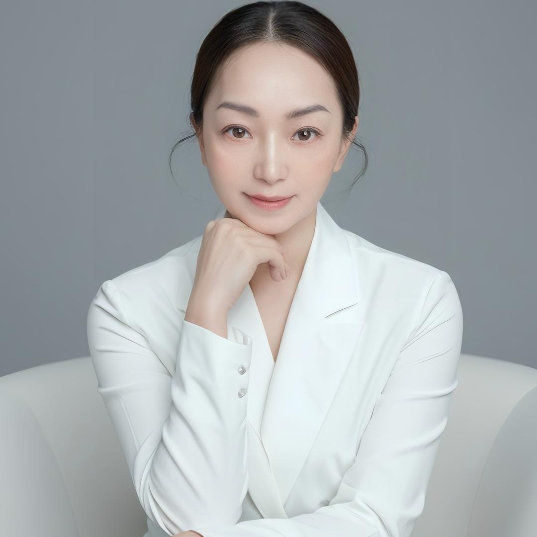 艳子（晚9:29）
