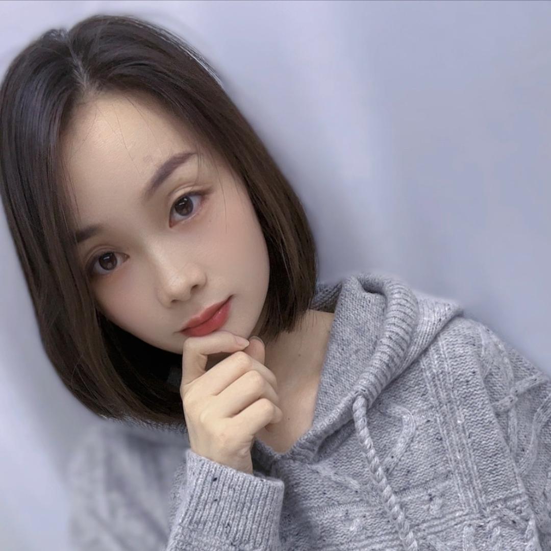 魔力衣舎（春款上新）