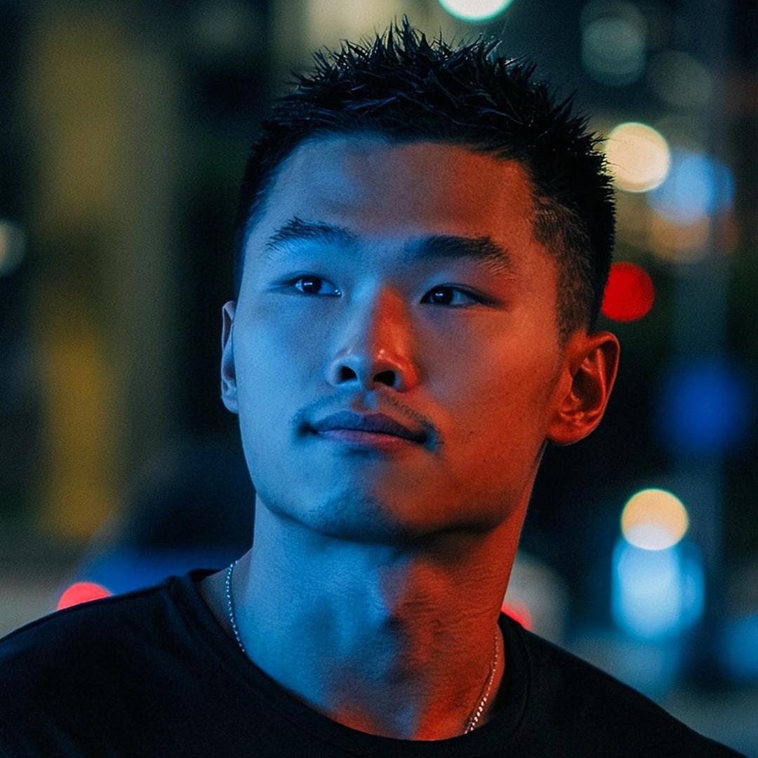 ZHU铸