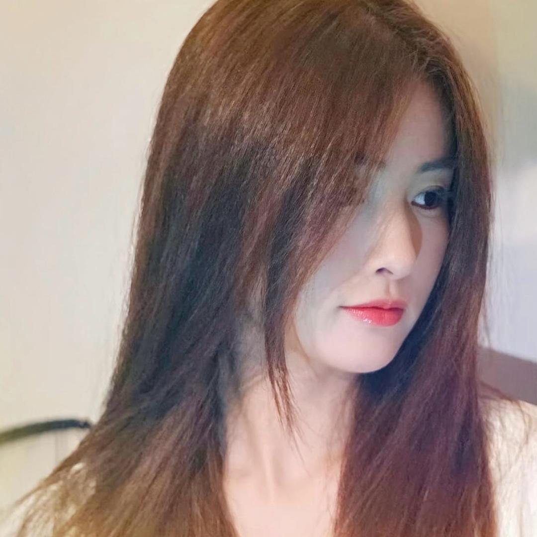 娜娜