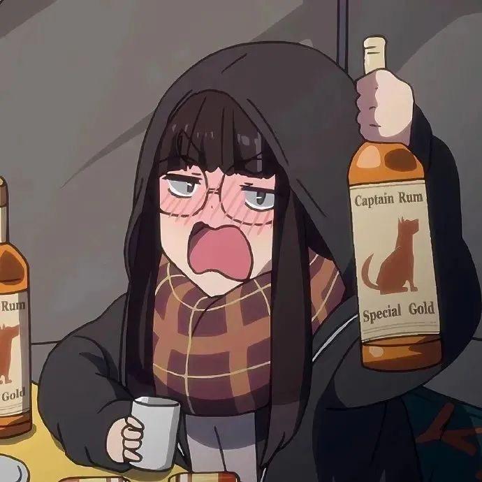 菜团儿不菜🐰