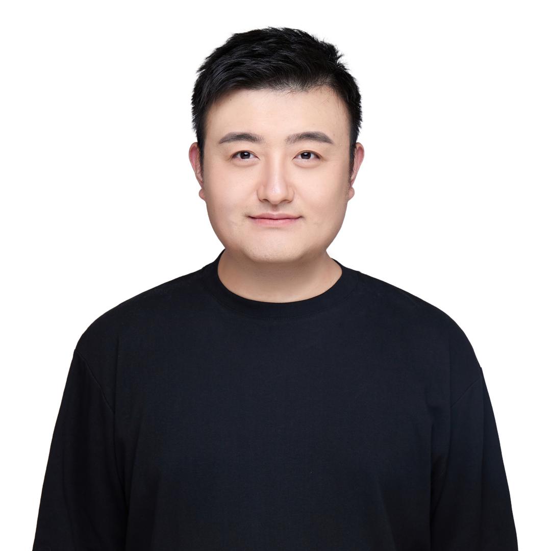 海红大桃美术日记