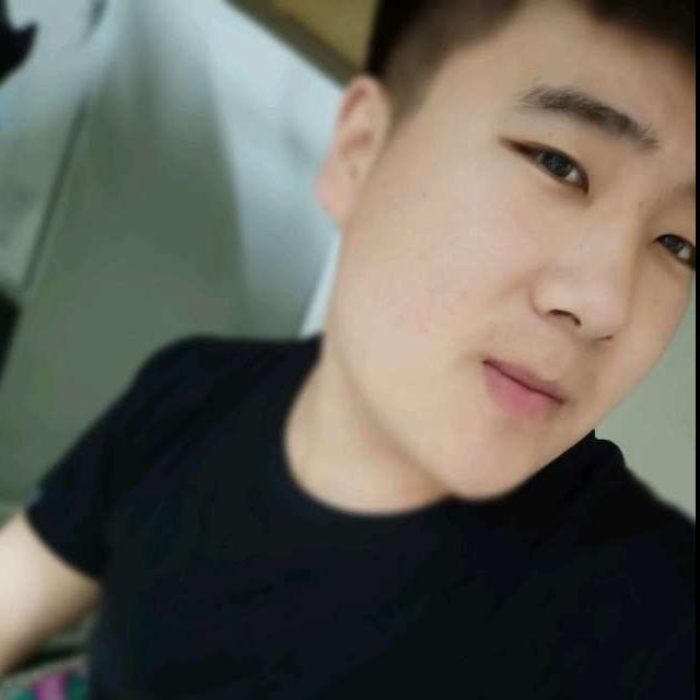 张德彪