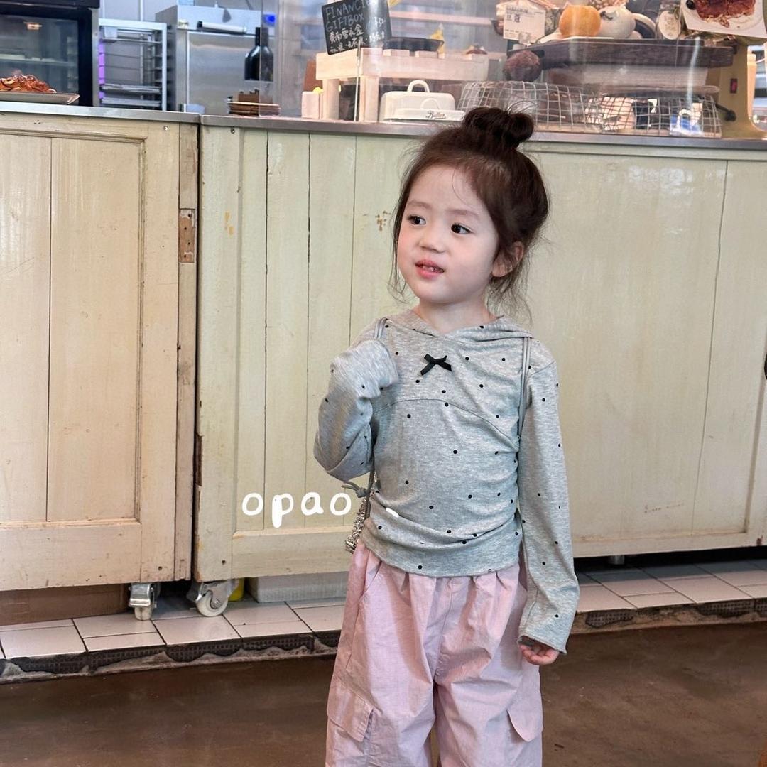 团小七童装臻选