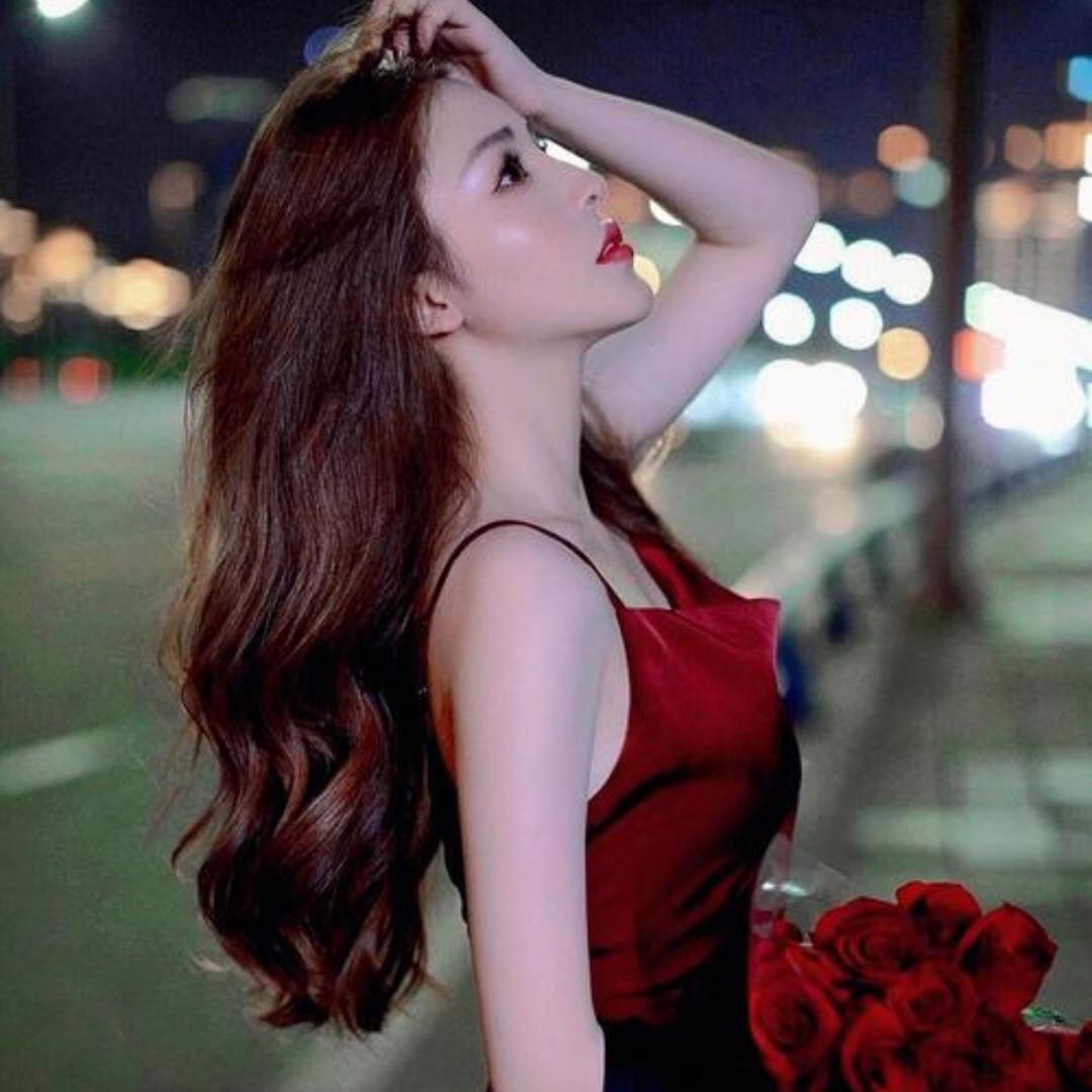 DNF未央❤️小迪宝