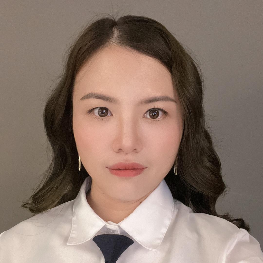 富阳阿平看房