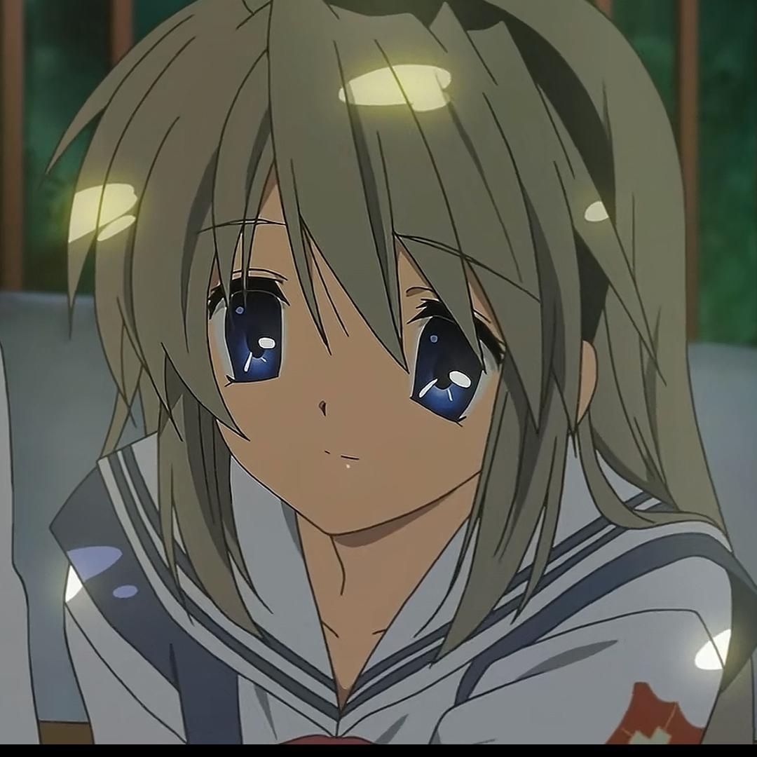 かずさ