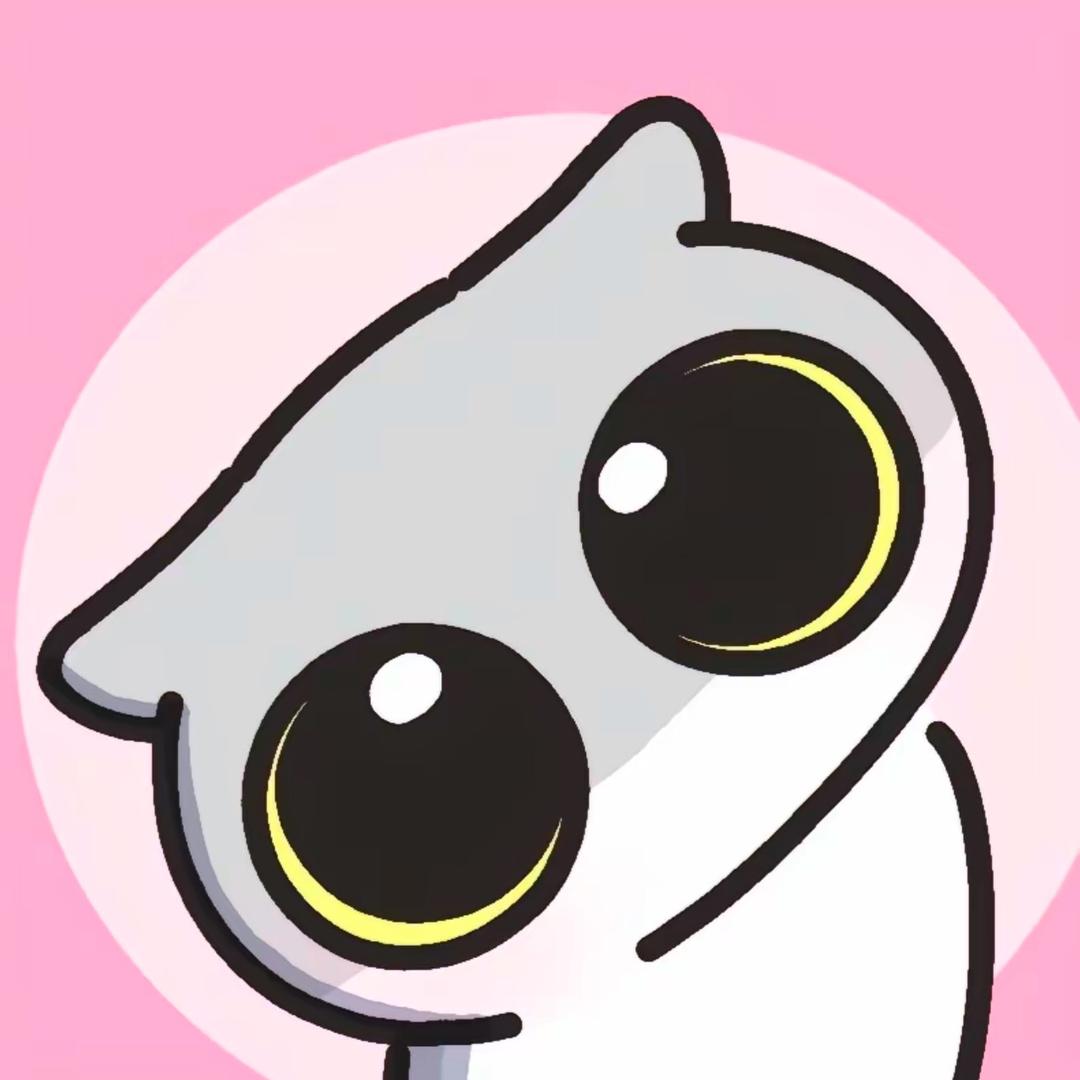 小刁_qwq