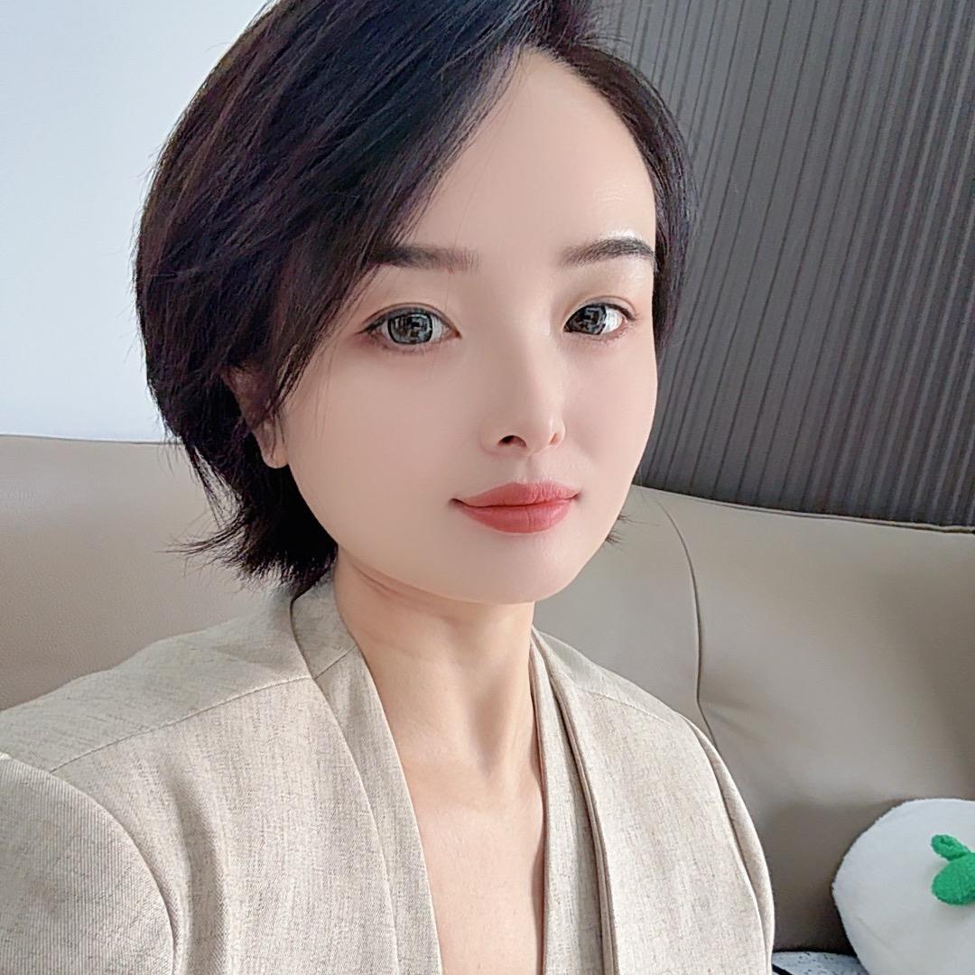 简安