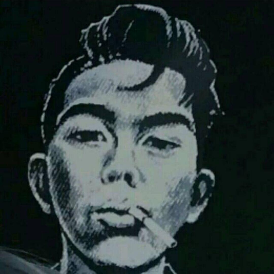 逸008