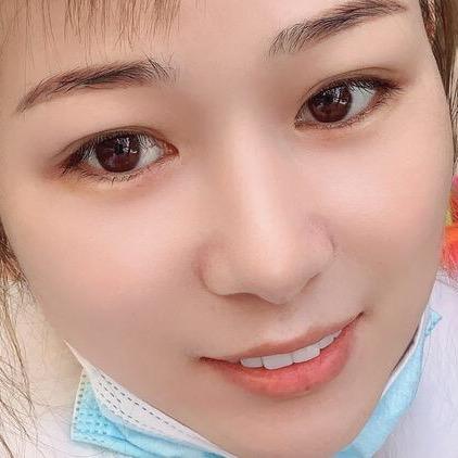 小雯好物