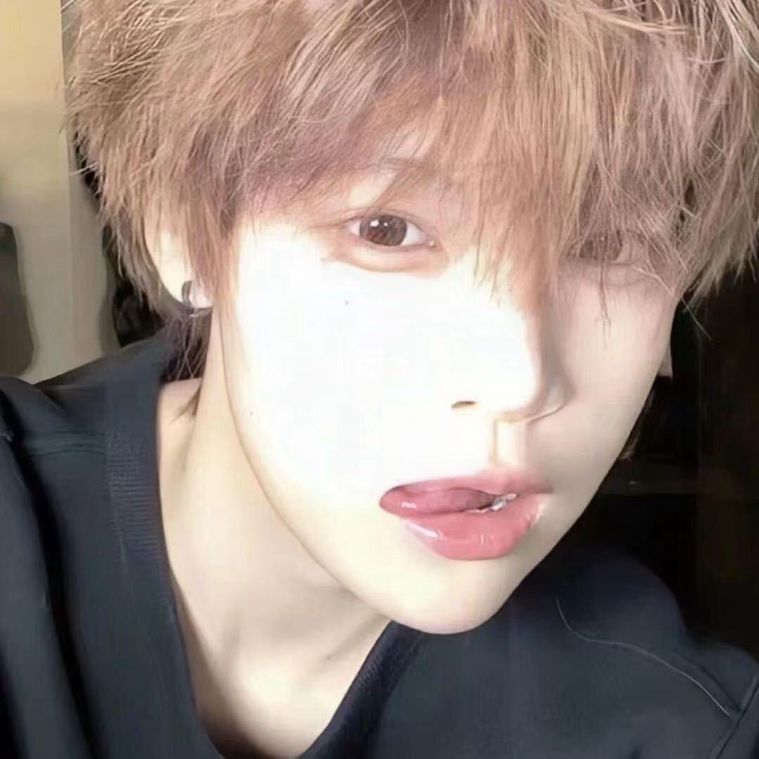 Bu.天天大王（董事）