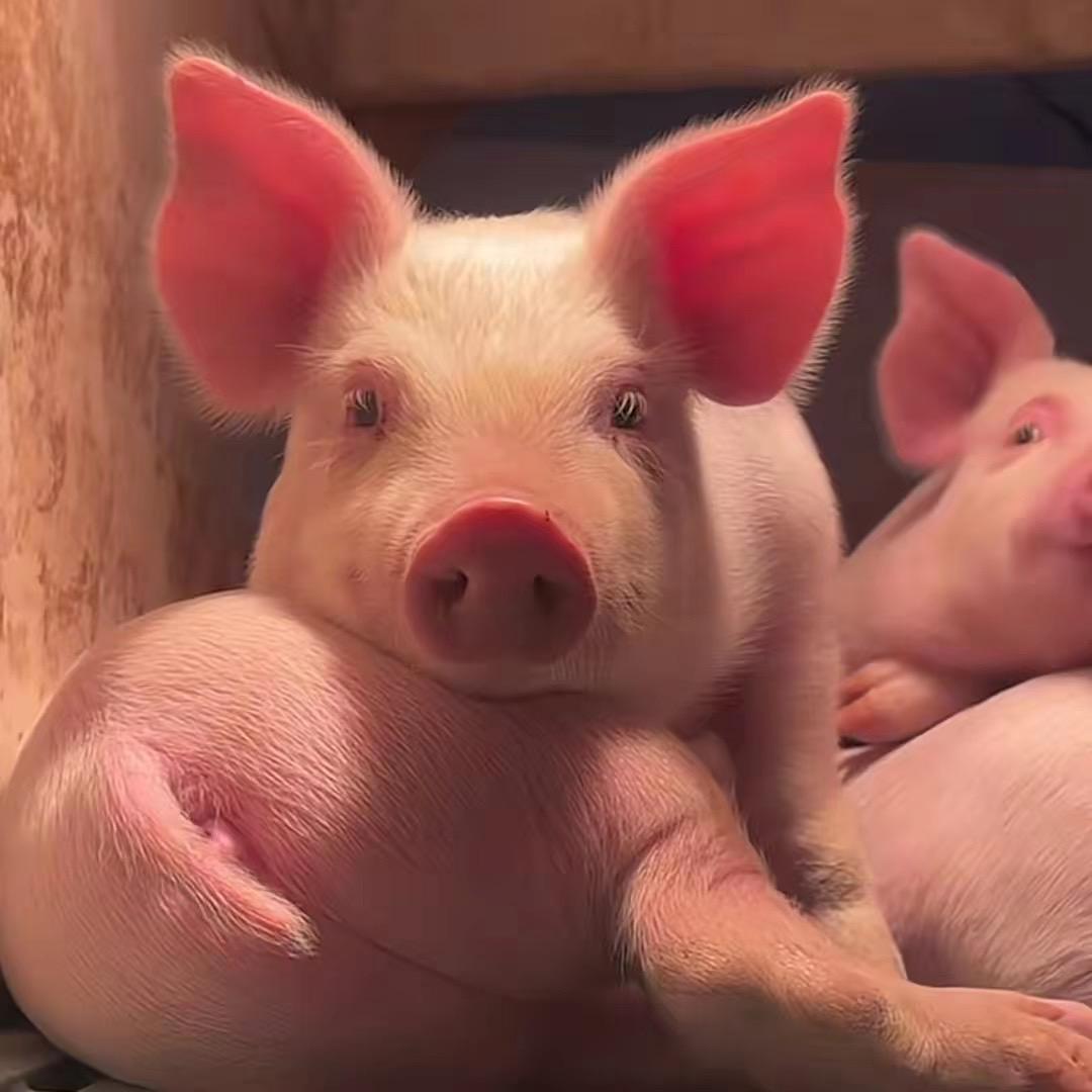 山东故乡君康食品有限公司