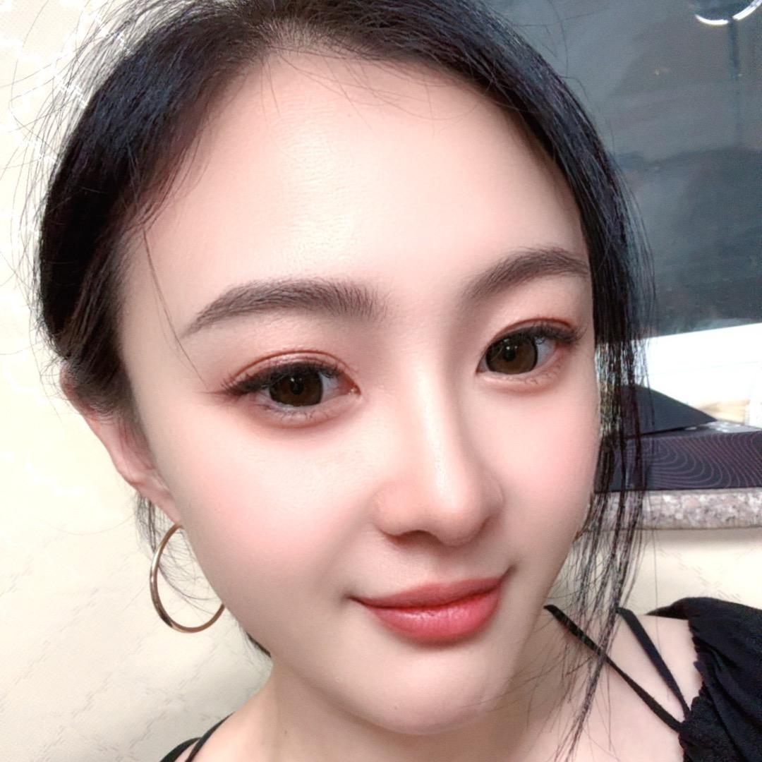 阿清