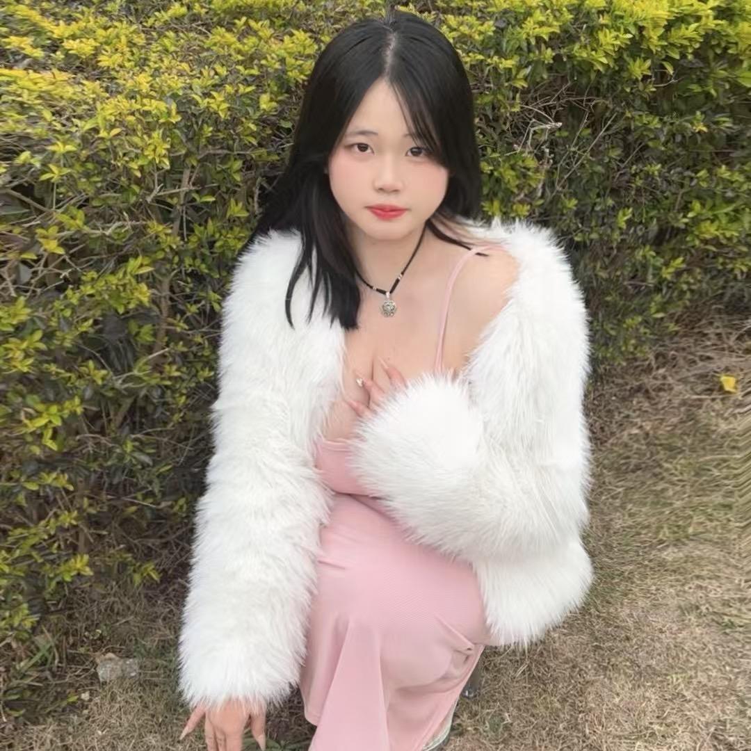 極品奶媽ಣ