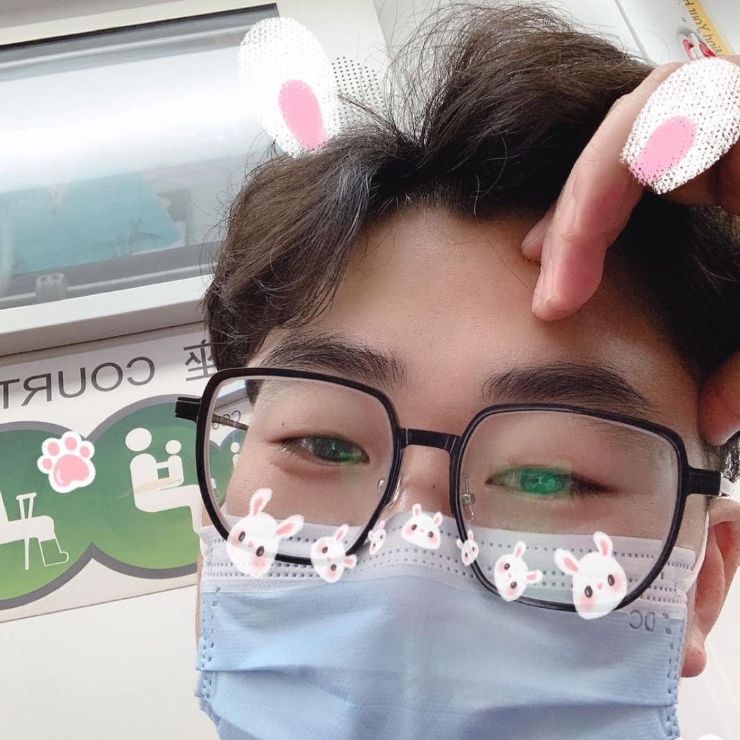 强强