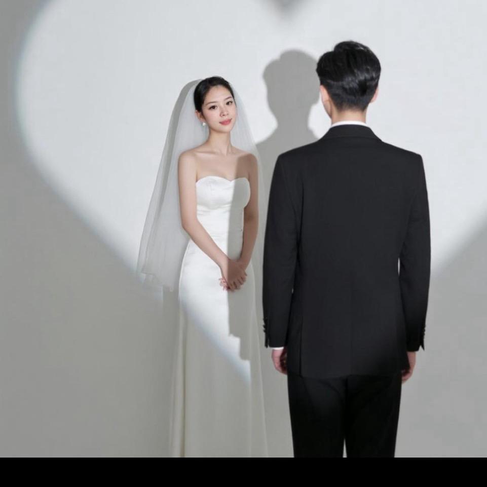 ᶫᵒᵛᵉᵧₒᵤ 💕娜爷