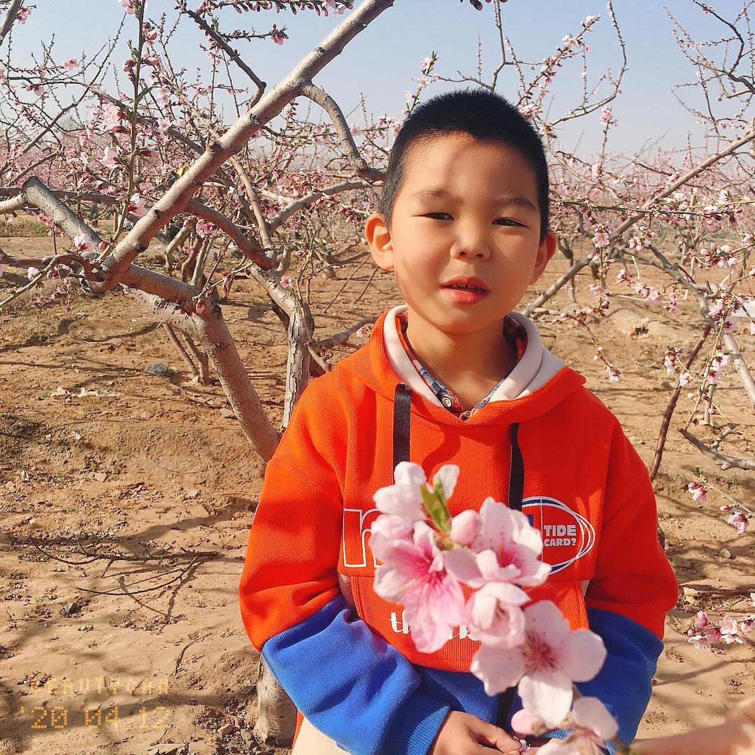 平川熠盛酒馆！