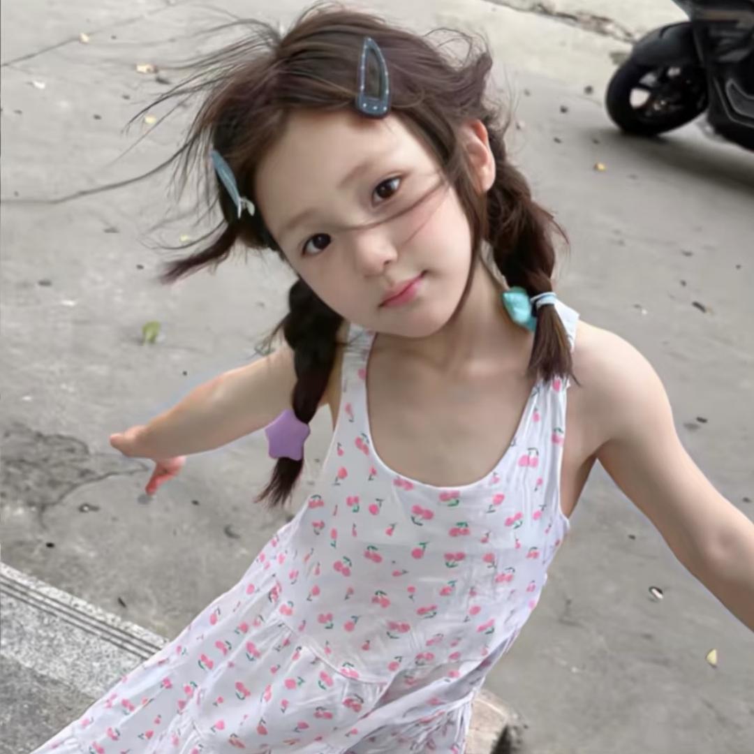 吱凹赵🧃