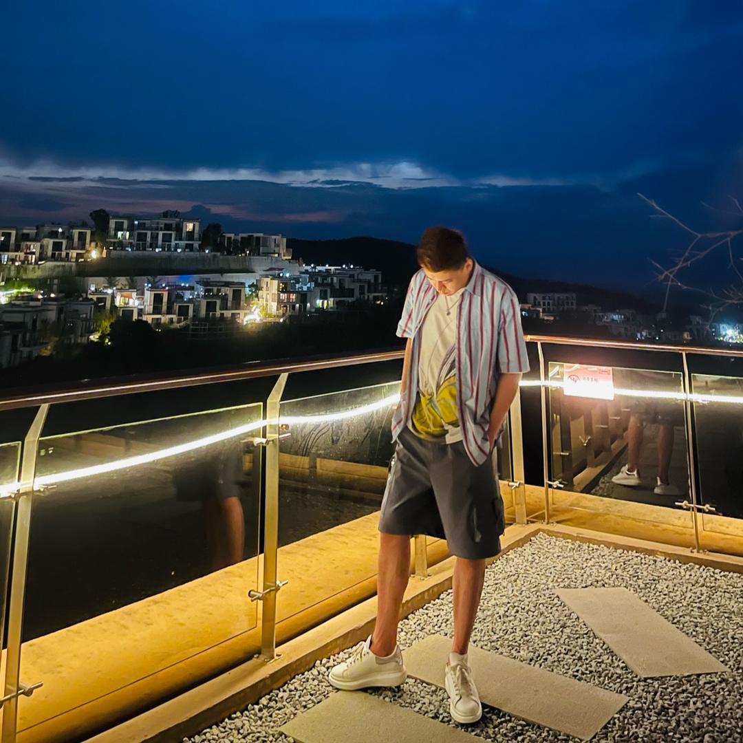 ✘超乎☄想象༢