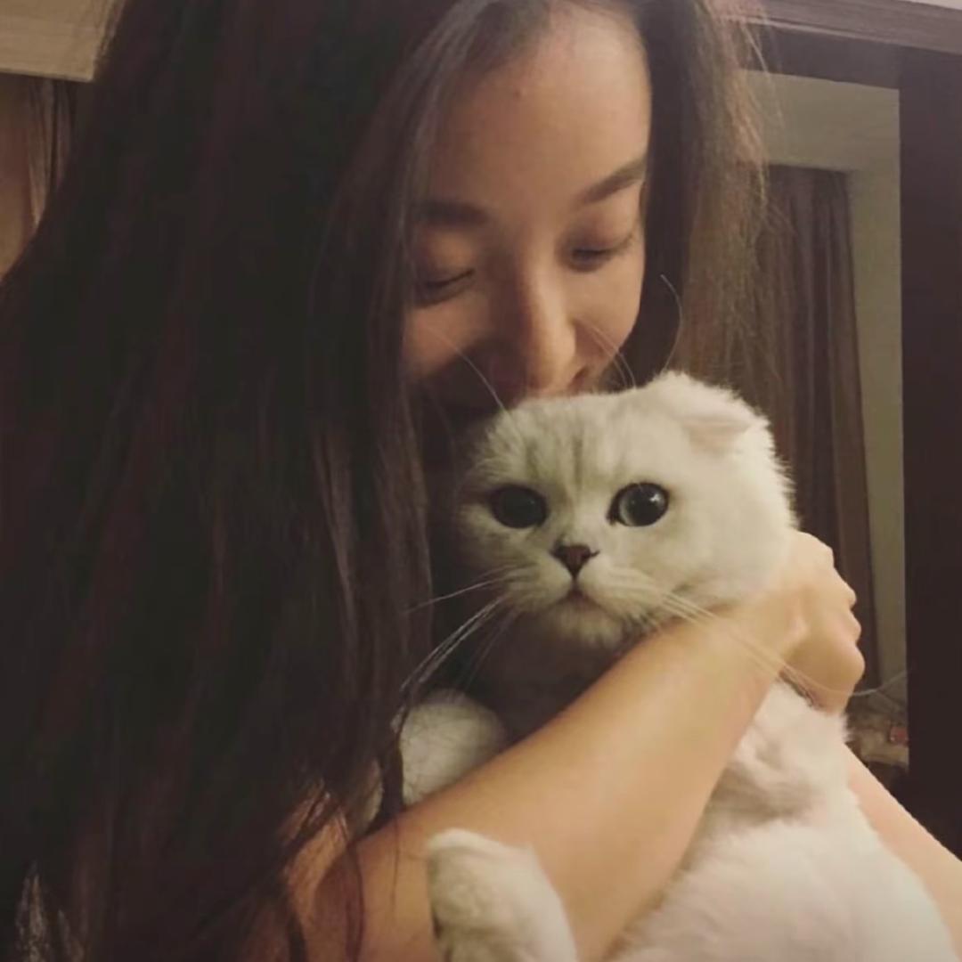 张雪超