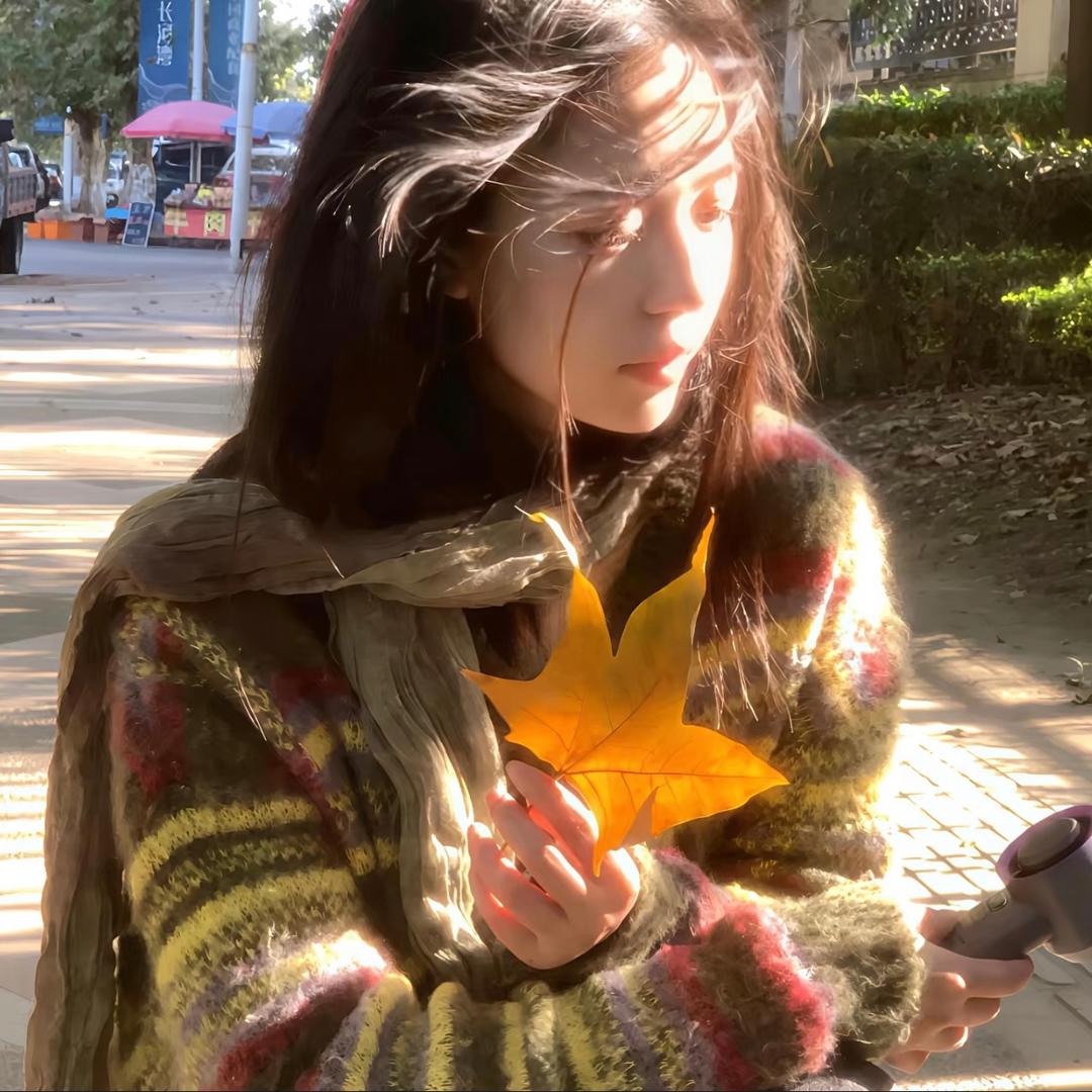 .🦋.