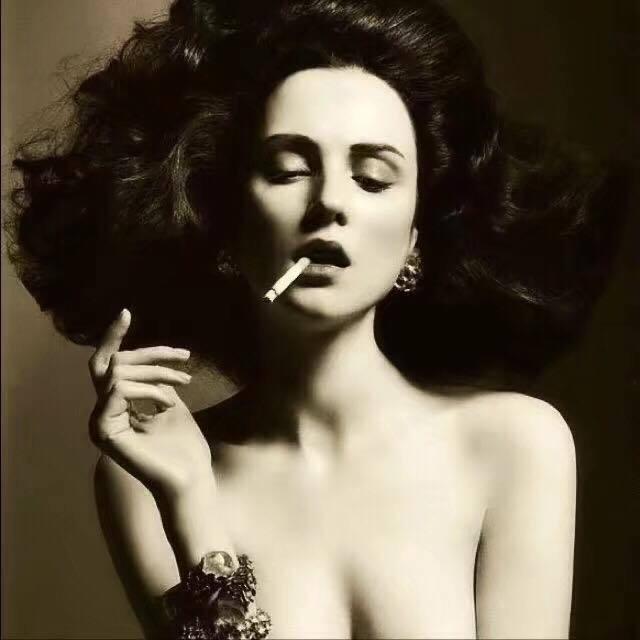 🌹Rose～不悔💘