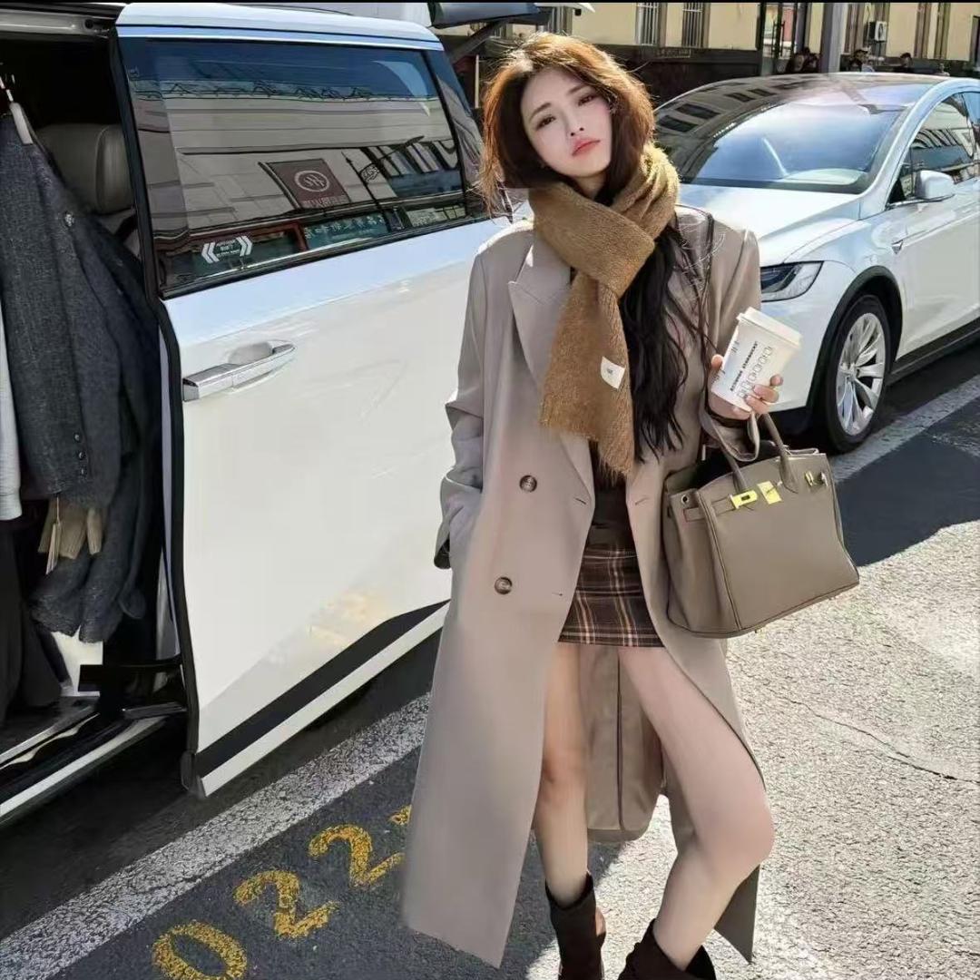 晨妍（每日分享）