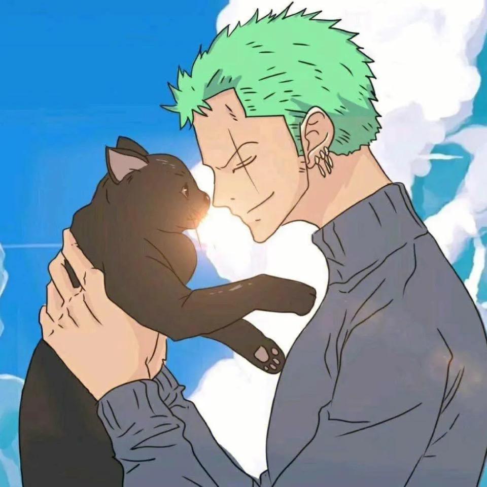 TEN-筷子🥢（顶尖）