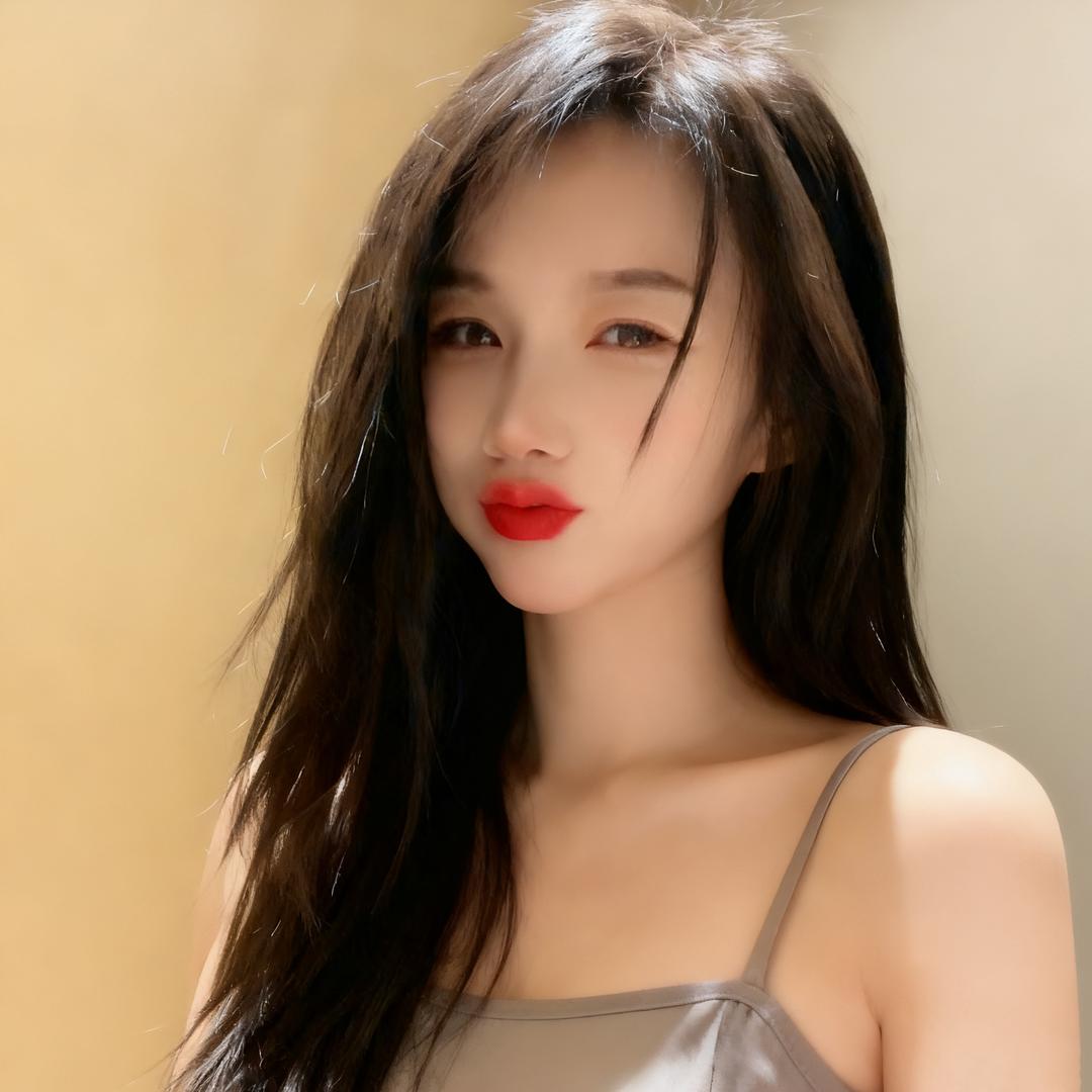 龙乖乖🐲