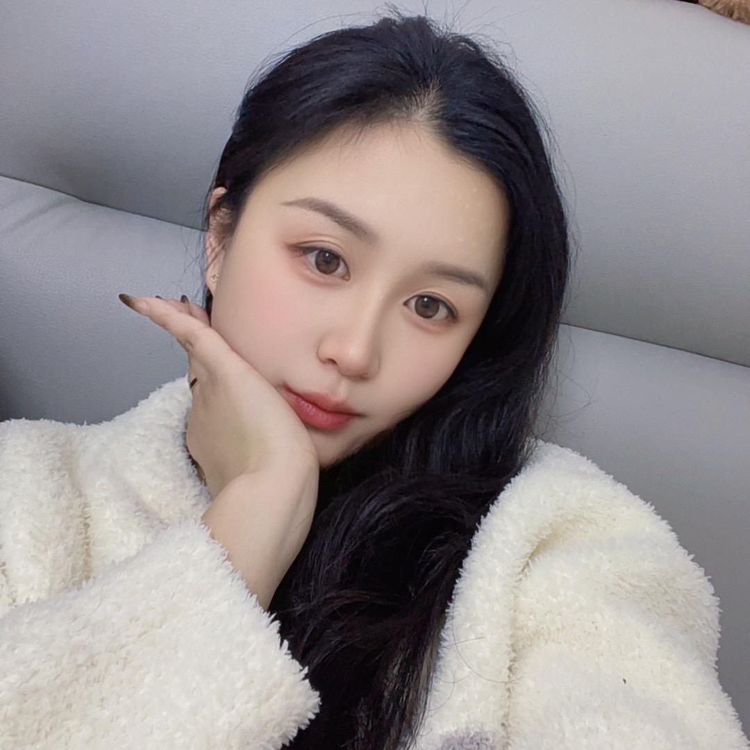 玉儿（炎刘老街.欧依尚）