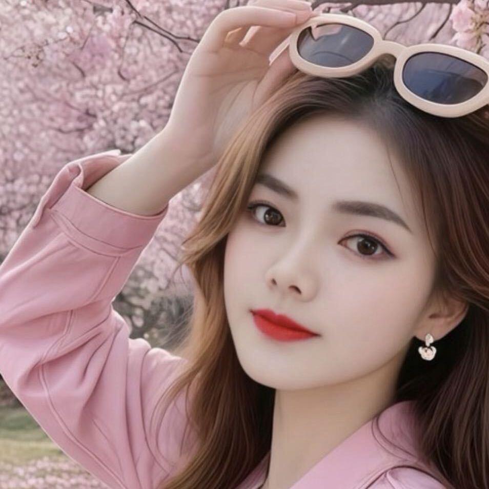 ღ᭄*心想事陈🎀᭄ꦿ℘