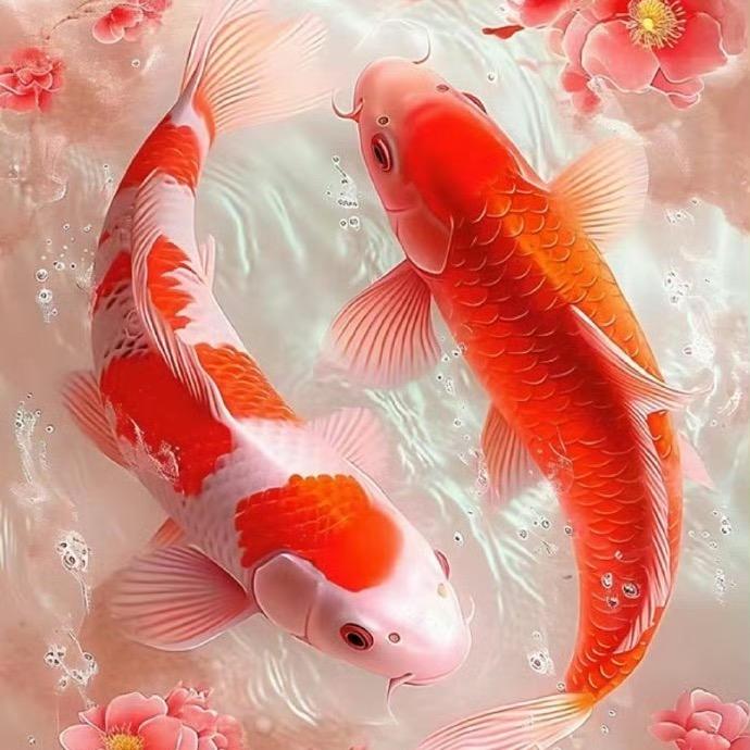 年年悦意