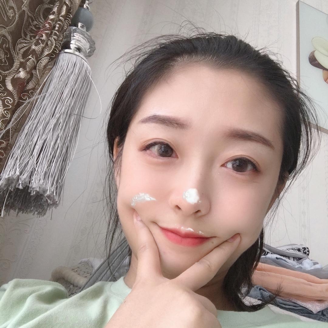 ღ。