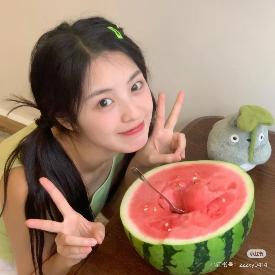 奶茶三分恬（发发大力出奇迹版）