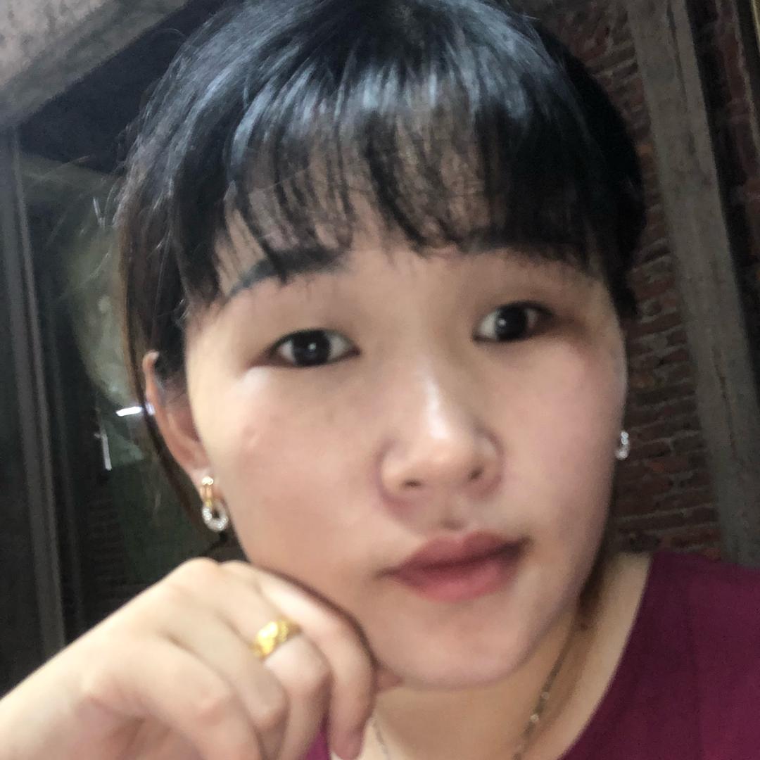 做个快乐的自己