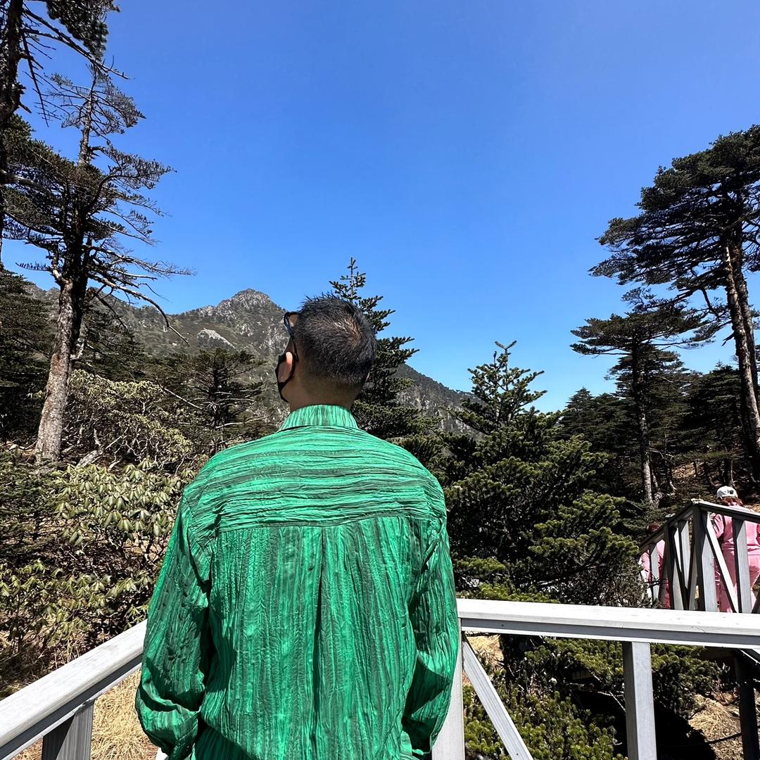 百媞·BETTEE时装