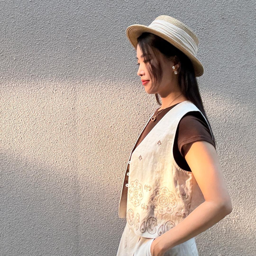 美超🌻