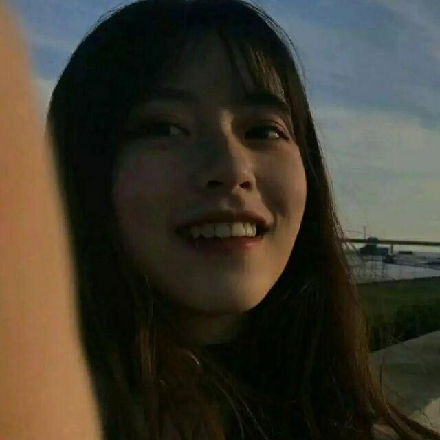 簏谷。