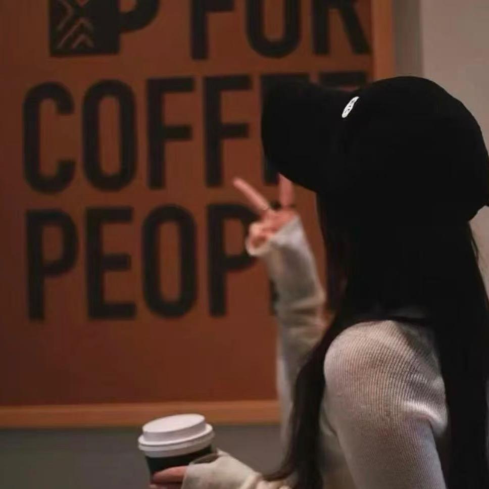 温柔藏匿于ᥫᩣ．