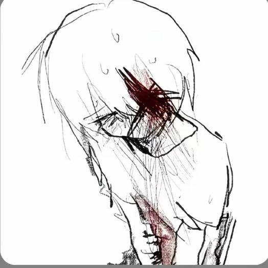 宅系