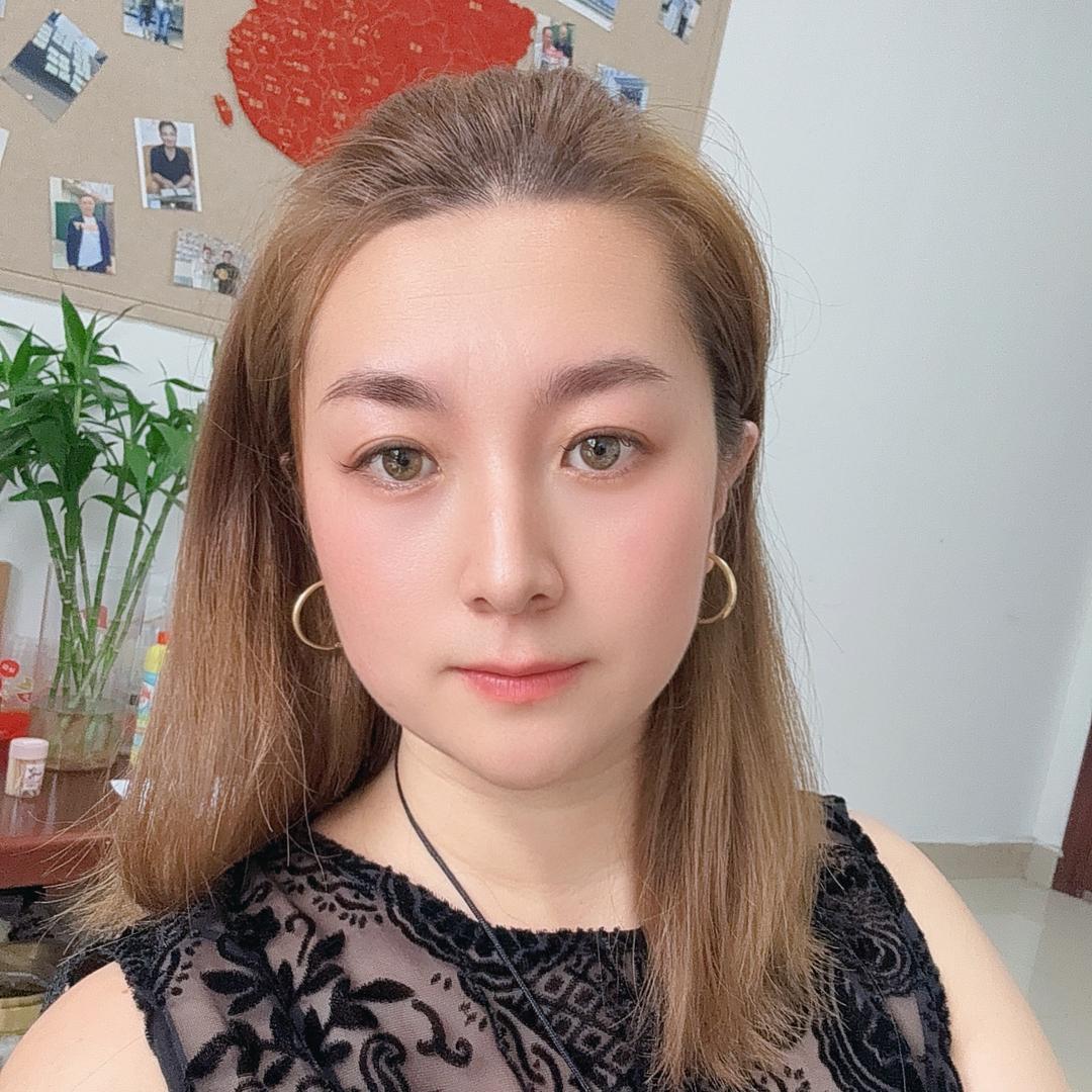 杨杨教练