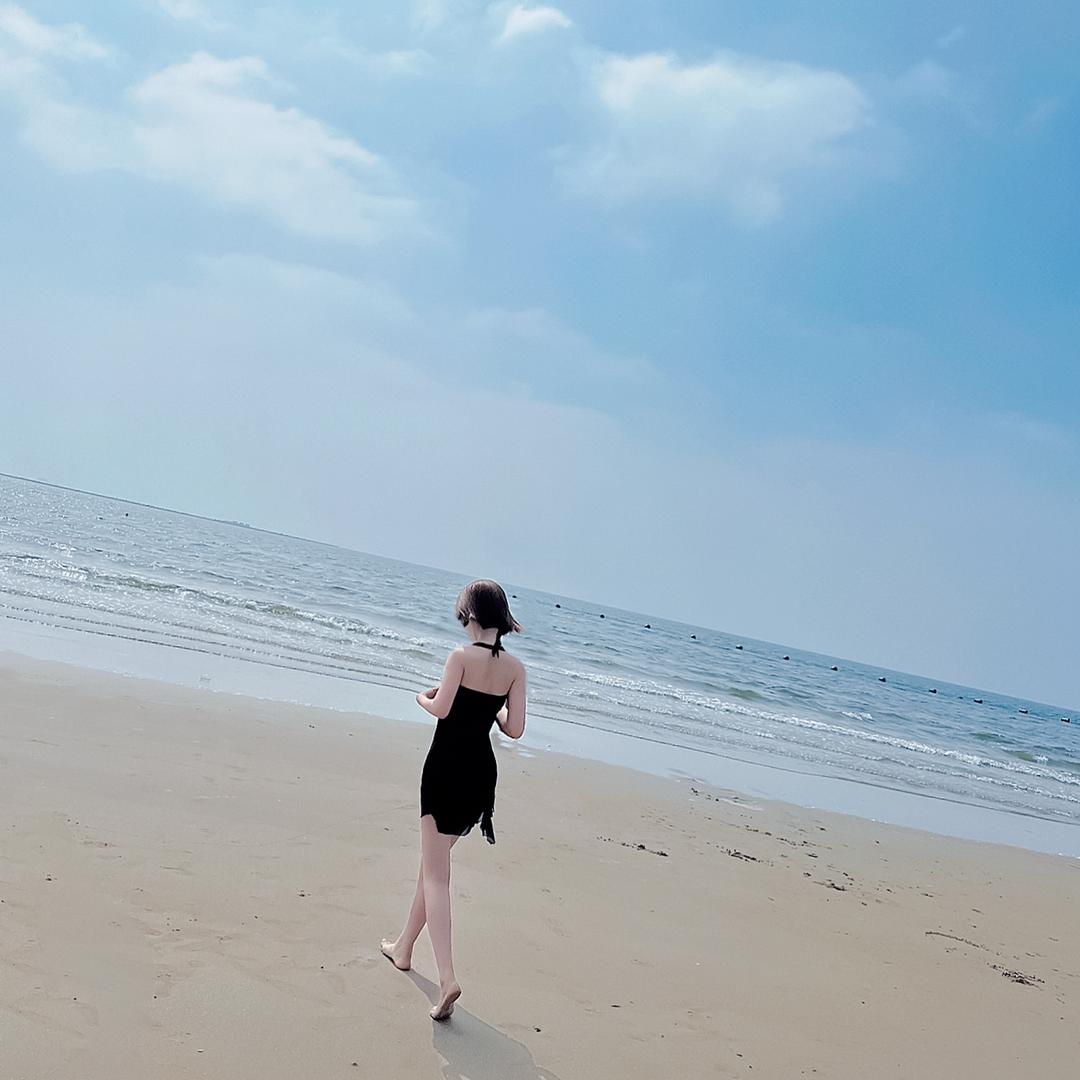 🌻"——Y🌈
