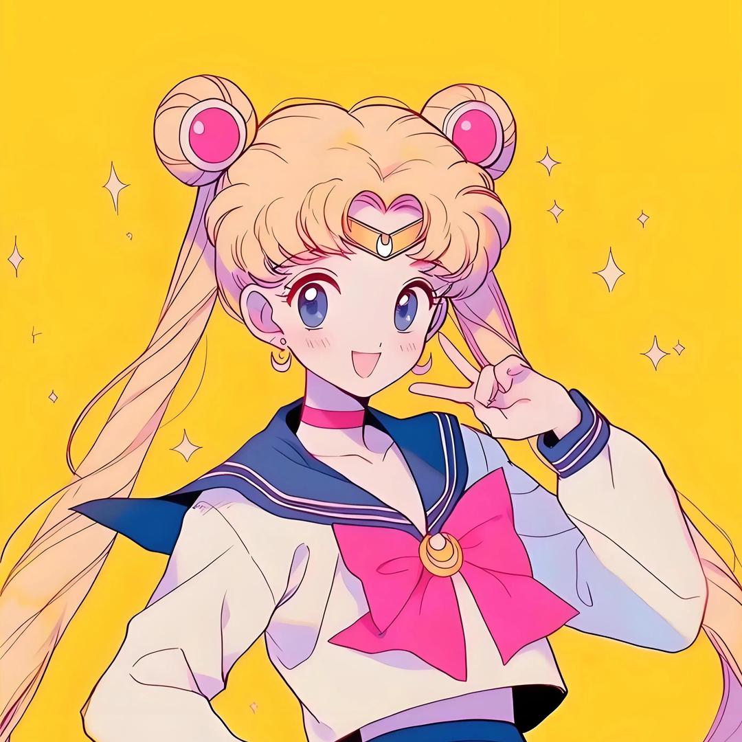 动物园里跑出来的小学生