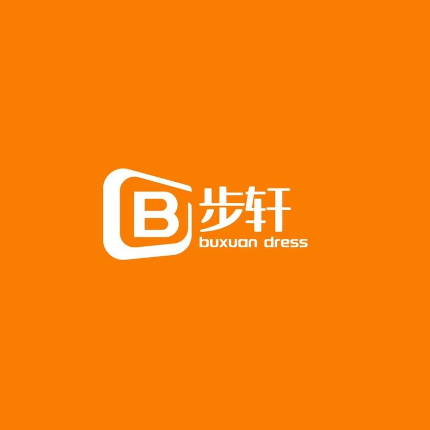迈斯特青少年服装